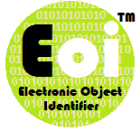 EOI