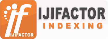 ijifactor