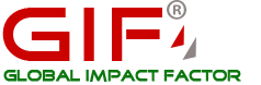 Global Impact Factor